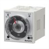 AT8N-2  24VAC/24VDC