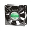 Salzer Ανεμιστήρας Πίνακος 110V AC 120x120x38mm με Ρουλεμάν PD120B-110