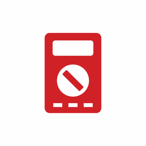 Industrial Equipment